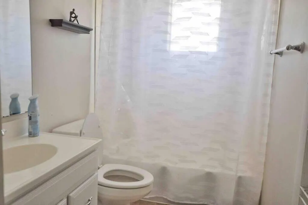 Housepitality - Top Choice Flat - Location Columbus Tatil Evi