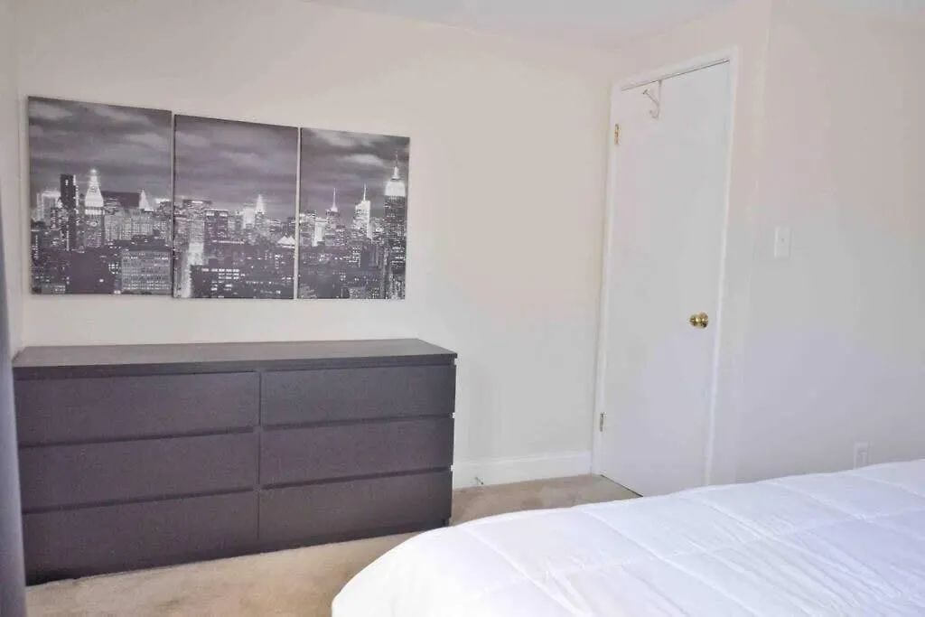 Tatil Evi Housepitality - Top Choice Flat - Location Columbus